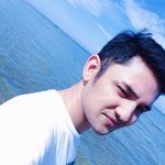Profile Picture of Jerry Hannan Sabirin (@jeyjeyyi) on Instagram