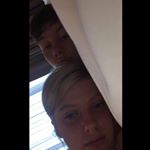 Profile Picture of Aaron Keane (@aaron_keane_92) on Instagram