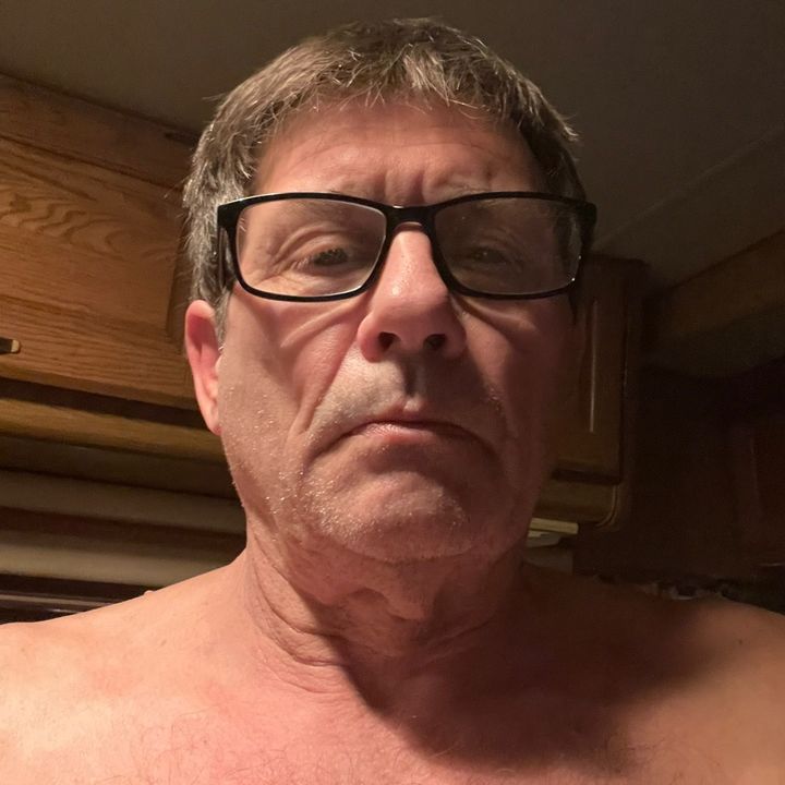 Profile Picture of John Eggett (@johneggett) on Tiktok