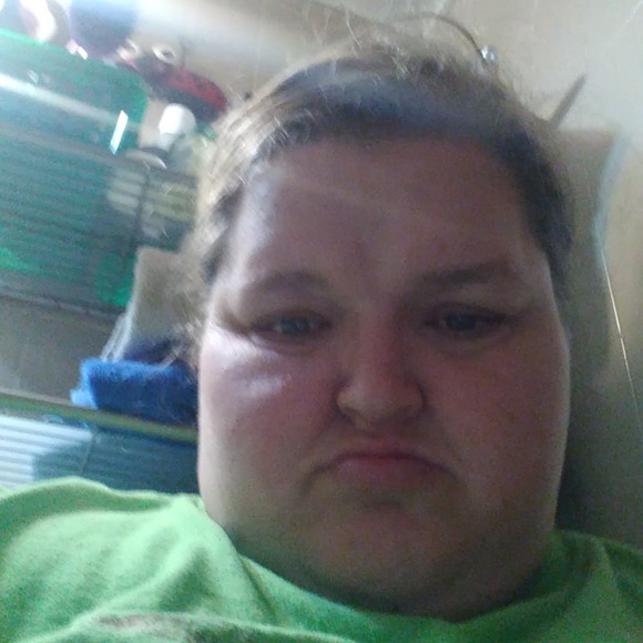 Profile Picture of Patricia Wilhoite (@pwilhoite) on Poshmark