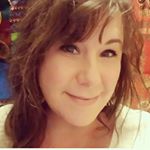 Profile Picture of Jennifer Randall (@godsgardengirl) on Instagram