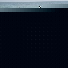 Pilar Alvarado - Myspace Profile Picture of Pilar Alvarado (@marpi96) on Myspace