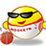 Profile Picture of Thomas Lam (@thomaslam12) on Flickr