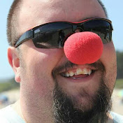 Profile Picture of Shawn Fowler (@shawnfowler8736) on Youtube