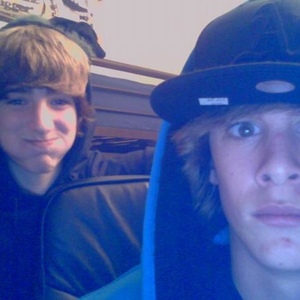 Profile Picture of Kevin Kutchera (@dirtbikeridder80) on Myspace