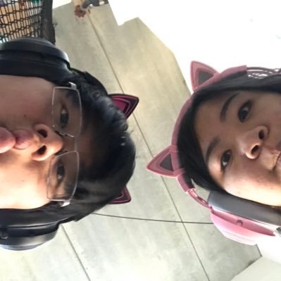 Profile Picture of Hunter Walker (@Seoulman2h) on Twitter