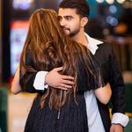 Profile Picture of Raj Acharya (@raj.acharya) on Instagram