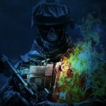 Profile Picture of andrew suchy (@andrew2977) on Instagram