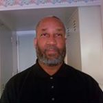 Profile Picture of Calvin Sims (@sims_calvin) on Instagram