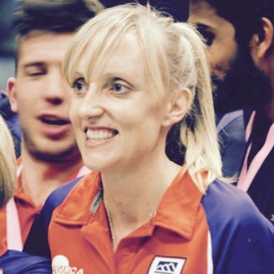 Profile Picture of Donna Kellogg (@DonnaKellogg) on Twitter