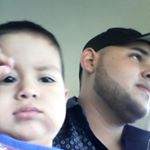 ivan ceron - Instagram Profile Picture of ivan ceron (@i_ceron) on Instagram