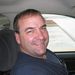 Profile Picture of Brent Case (@moosehound14) on Pinterest