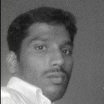 Ananth Subramanian - Instagram Profile Picture of Ananth Subramanian (@subramanianananth) on Instagram