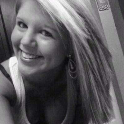 Profile Picture of Morgan Ann Ogleon Twitter