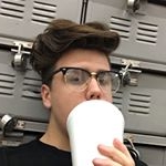 Profile Picture of Kyle Evans (@elyk.snave) on Instagram