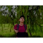 Profile Picture of ♥️J U A N I T O♥️ (@j.avellaneda_07) on Instagram