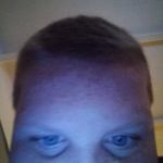 Profile Picture of Matthew Burress (@burress_m2018) on Instagram