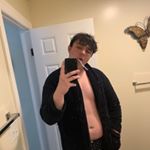 Profile Picture of Shawn Micheal Claudio (@shawn_micheal_claudio) on Instagram