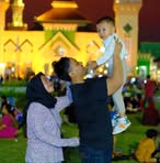 Profile Picture of Richardo Egen (@Richardo-Egen) on Facebook