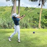 Profile Picture of John Borga (@johnborga) on Instagram