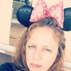 Profile Picture of Cindy Moeller (@@disney_travel_cindy) on Tiktok