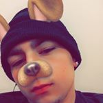 Profile Picture of Matt Pruitt (@kmatt_6k) on Instagram