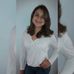 Profile Picture of Camila Chiconelli (@camila.chiconelli.7) on Facebook