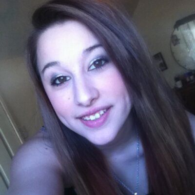 Profile Picture of Sophia Everett (@sophiaeverett16) on Twitter