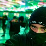 Profile Picture of Michael Seibert (@foggy.waterbottle) on Instagram