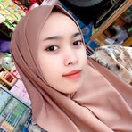 Profile Picture of Ahmad Badawi (@Ahmad-Badawi) on Facebook