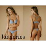 Profile Picture of langeries da Júlia 👙❤️ (@lagerie_da_julia) on Instagram