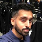 Profile Picture of Jasmit (@jasmit.chadha) on Instagram