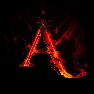 Profile Picture of Faty (@arafatmohamed) on Instagram