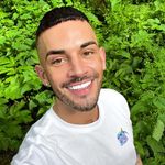 Profile Picture of Jay Ray (@jayrayirish) on Instagram