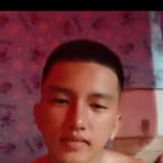 Profile Picture of Zimmer Caly (@Zimmer-Caly) on Facebook