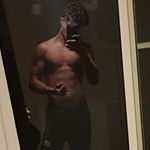 Profile Picture of 🇮🇹 •ZYZZ Legacy• 🇮🇹 (@jai_chase) on Instagram