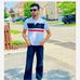 Profile Picture of Amrender Brar (@amrender.brar.37) on Facebook