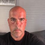 Profile Picture of Ian Bishop (@ianbishop805) on Instagram