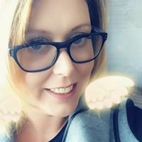 Profile Picture of Holly Wilkins (@holly-wilkins-6) on Quora