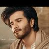 Profile Picture of Aaron Ruel (@aaronruel0) on Tiktok
