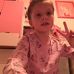Profile Picture of Annie Barnes (@annie.barnes.3979489) on Facebook