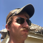 Profile Picture of Christopher Peckham (@leerb44) on Youtube