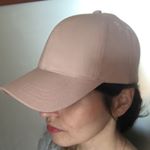 Елена Яковлева - Instagram Profile Picture of Елена Яковлева (@_yakovlevalena_) on Instagram