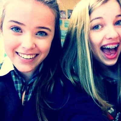 Profile Picture of Jenny Harker (@JennyHarker1) on Twitter