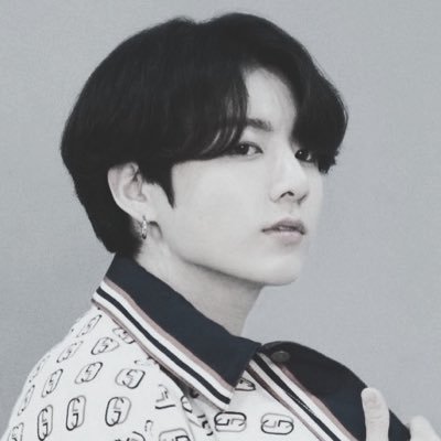 Profile Picture of 진정 (@JinJung_97) on Twitter