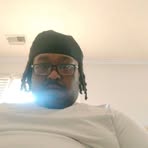 Profile Picture of Antonio Daniels (@antonio.daniels.462205) on Facebook
