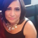 Profile Picture of Amita Desai (@anitadesai34) on Instagram