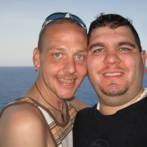 John Olbrias - Myspace Profile Picture of John Olbrias (@faireydust72) on Myspace