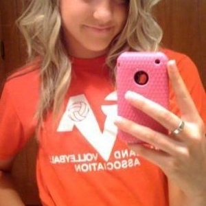 Profile Picture of Brittany Hendrix (@281745816) on Myspace