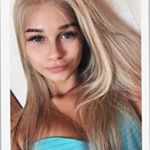 Profile Picture of Hailey Hodges (@haileyhodges.qfgle443) on Instagram